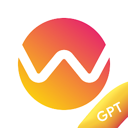 Wave - AI Browser with GPT Mod Apk