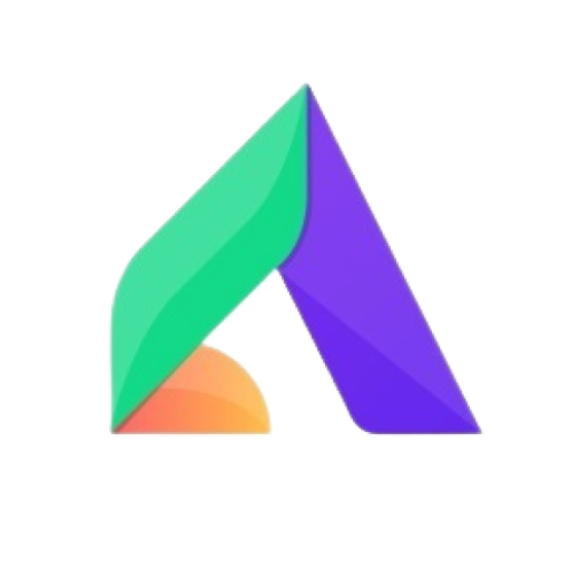 App Remainer logo
