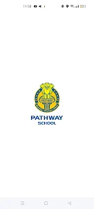 Pathway School
