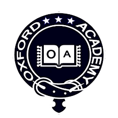 Oxford Learning App - Apps On Google Play