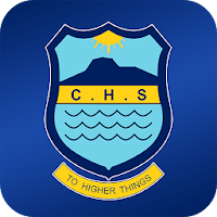 Corrimal High School