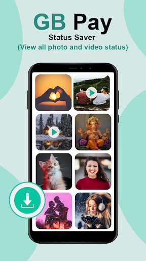 GB Instant Loan Advisor