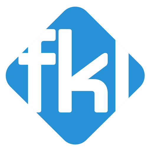 Fisikal Member Descarga en Windows