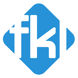 Icon image Fisikal Member