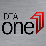 DTA One icon
