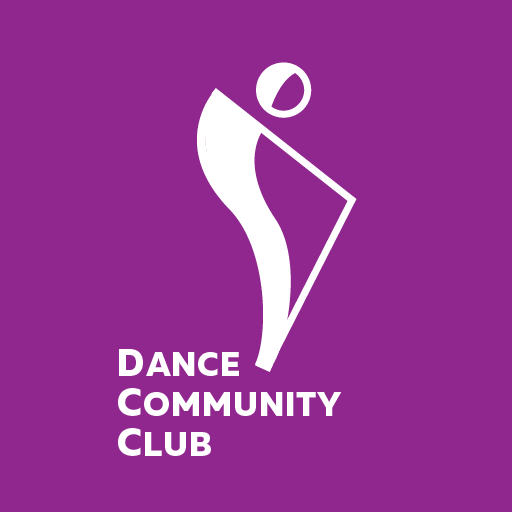 Dance Community Club 5.6.9 Icon