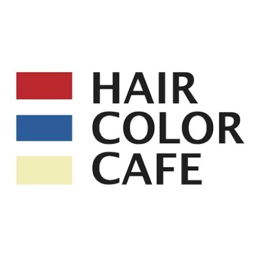 美容室 ヘアサロン Hair Color Cafe ヘアカラーカフェ 公式アプリ ứng Dụng Tren Google Play
