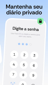 Imagem da captura de tela