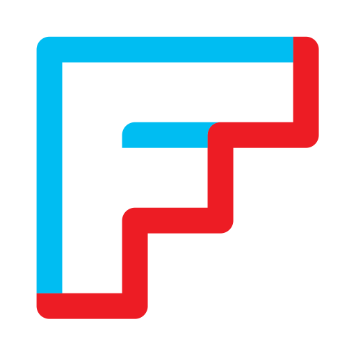 Fatimaschool 2.6.2 Icon