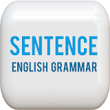 Sentence (বাক্য) icon