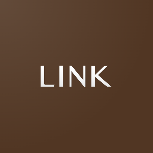 LINK Privileges 1.1.2 Icon