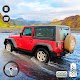 Offroad Jeep Driving Games 3D Windowsでダウンロード