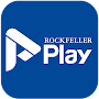 Rockfeller Play