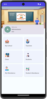 VSK Arunachal screenshot 10