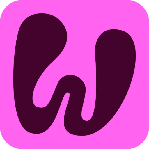 WISI-Oi logo