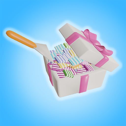 Sugar Master logo