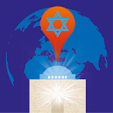 Rabbimap icon