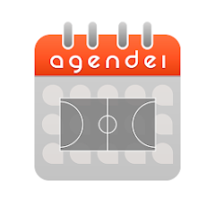 Icon image