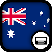 Top 19 Entertainment Apps Like Australian Radio - Best Alternatives