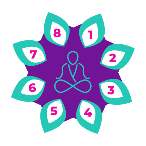 Numerology Lite logo