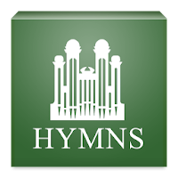 LDS Hymns HD+