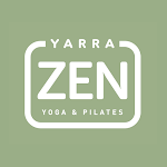 Yarra Zen