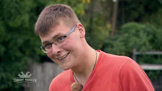 Tamme Hanken Der Knochenbrecher On Tour Season 2 Episode 9 Tv On Google Play