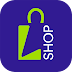 App Details Logo