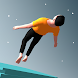 Backflip Road - Androidアプリ
