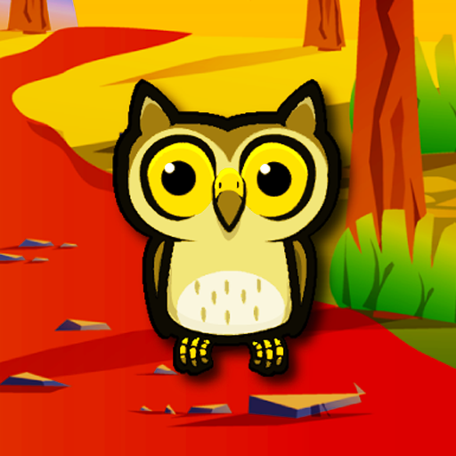 Multiplication with Monty