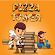 Pizza Tower: Idle Tycoon - Androidアプリ