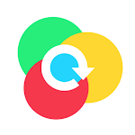 Cover Image of Tải xuống Update Apps  APK
