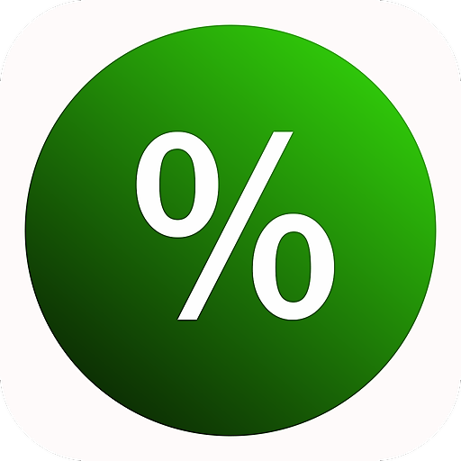 My Discount logo