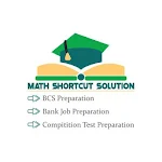 Cover Image of ダウンロード Math Shortcut solution SM v1 APK