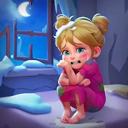 Match Family: Triple Match 3D Mod Apk