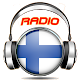 radio suomirock App FI Download on Windows