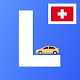 Auto Theorie Schweiz Download on Windows
