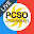 PCSO Lotto Results APK icon