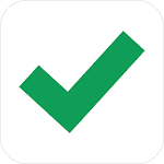 Cover Image of Unduh Need to Buy - Grocery List  APK
