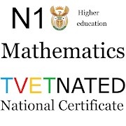 TVET N1 Mathematics | Spot ON