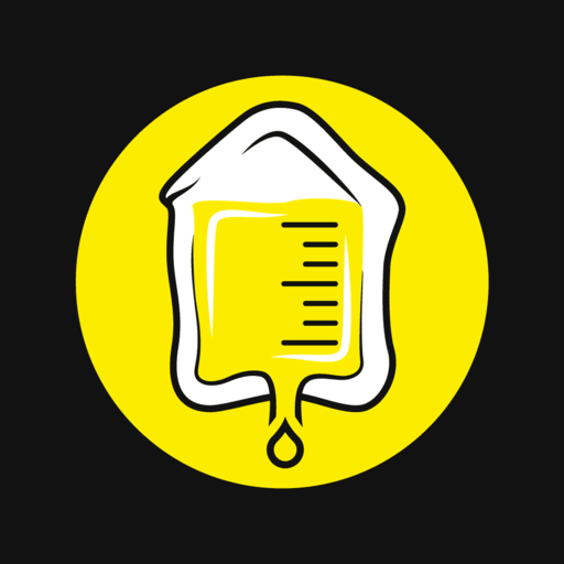 SarıSerum logo