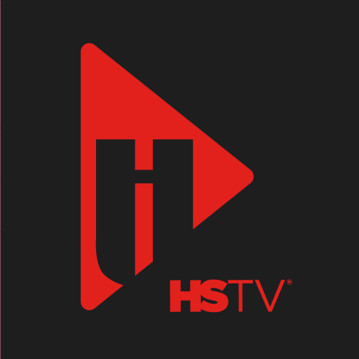 Helpful Smiles TV (HSTV)  Icon