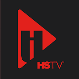 Helpful Smiles TV (HSTV) icon