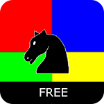 Parchis Horse Race Free Apk