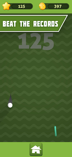 Round Defence 2 Screen 3