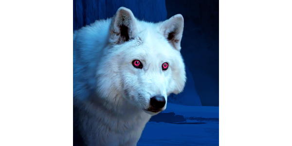 White Wolf vuelve con dos nuevos juegos para PC y móviles