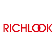 Top 10 Shopping Apps Like RICHLOOK - Best Alternatives