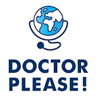 Doctor Please!