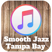 Top 36 Music & Audio Apps Like Smooth Jazz Tampa Bay Smooth Jazz - Best Alternatives