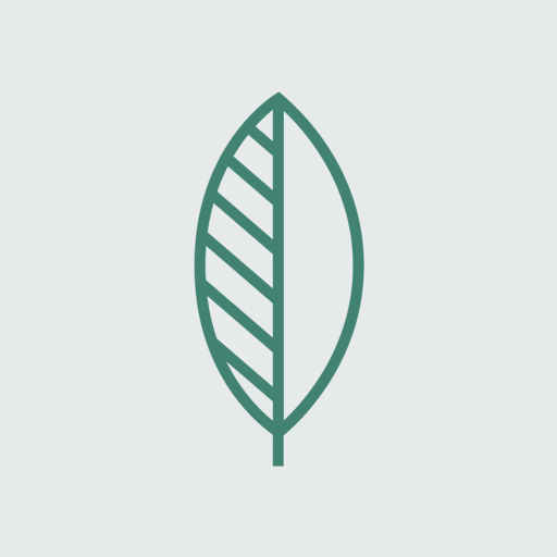 Legacy Christian logo